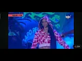Feid en Chile Ultra Solo Remix Live X de la ghetto X paloma mami X polima WestCoast X Pailita