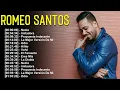 Download Lagu Romeo’s Best Ballads 🎶 Sensual, Passionate \u0026 Purely Latin in Every Note