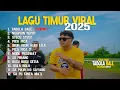 Download Lagu (TANPA IKLAN) TABOLA BALE - SILET OPEN UP | PICA PICA 2 - JUAN REZA | NGAPAIN REPOT| FULL ALBUM