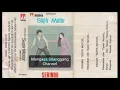 Download Lagu OPERA SERINDO : Drama \