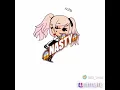 https://funimate.com/p/D0mO1