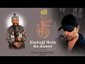 Download Lagu Zindagi Mein Aa Jaana (Studio Version)| Himesh Ke Dil Se The Album|Himesh Reshammiya| Snigdhajit|