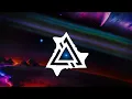 SIDEPIECE - Cry For You (Extended Mix) | 2025 Remix