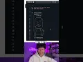 AI draws santa claus