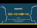 Amplify ApprenticeshipNC Episode V The USGA s Greenskeeper Apprenticeship Program