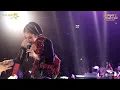 Download Lagu NIKEN SALINDRY \