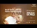 Lagu Sannere music _-_Melele ea pele full lyrics