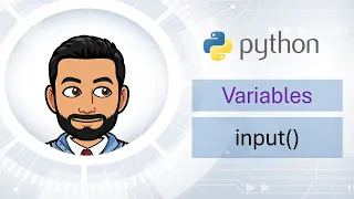 How to use the input function in python MyComputerScienceTeacher - Lesson 2 python programming