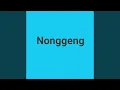Download Lagu Nonggeng