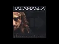 Download Lagu Talamasca - Obsessive Dream 2007 (Full Album)