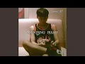 Download Lagu Mending Pisah