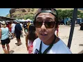 Ku Kia'i Mauna Kapu Aloha | Ep.23