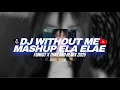 Download Lagu DJ FUNKOT X THAILAND WITHOUT ME REMIX FULL SONG 2025