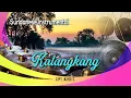 Download Lagu Endang Sukandar - Kalangkang - Degung (Sundanese Instrumental)