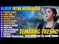 Lagu Album Intan Mandasari | TEMBANG TRESNO - CIDRO JANJI - MERGO TRESNO, Dangdut Jawa Full Album Terbaru