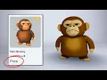 Download Lagu Get 25+ FREE ITEMS on Roblox - (Working 2025)