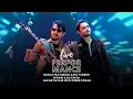 Download Lagu Radja  Featuring  Axel Farden - Wahai Kau Cinta @JakartaFairKemayoran2023