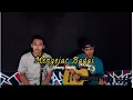 Lagu MENGEJAR BADAI ~ Cover Akustik