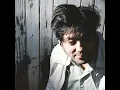 Adorable - Homeboy (Acoustic version)