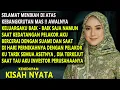 Lagu KU BUAT MANTAN SUAMIKU BANGKRUT TEPAT DI HARI PERNIKAHNYA DEMI BALAS DENDAM #novelromantis #drama