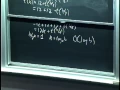 Lec 8 MIT 6 00 Introduction to Computer Science and Programming Fall 2008