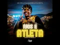 Nos É Atleta, Moda Na Favela