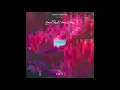 Oceanvs Orientalis feat. Idil Mese - Television