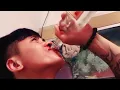 爱情是什么 - Ai Qing Shi Shen Me