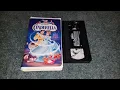 Download Lagu Opening/Closing to Cinderella 1995 VHS (Version #1)