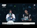 Download Lagu KCON LA 2024 | ENHYPEN JAKE \u0026 JAY Special MC 제이크 \u0026 제이 엔하이픈