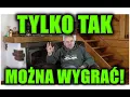 Lagu TYLKO TAK MOŻNA WYGRAĆ!