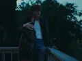 Will Linley - First Love (Official Music Video)