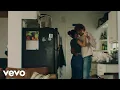 Download Lagu Will Linley - First Love (Official Music Video)