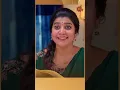 Lagu #Kayal #SunTV #shorts #tamilserial