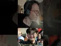 Download Lagu Harry Potter AI Music They Tried to Hide 🎶🔥