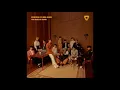 Download Lagu SEVENTEEN - HOME (Audio)