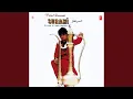 Download Lagu Waise Duniya Mein