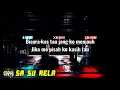 Download Lagu Sa su rela-[ S.O.B - Mafia Gang] // lyrics video