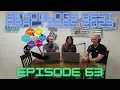 63 Schoology Best Practices 2023