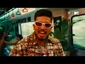 MTV Hustle 5 Apna Homeground Anthem | Badshah, EPR, Agsy, Paradox, MC Square