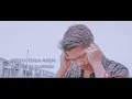 Download Lagu DERITA TIADA AKHIR versi koplo (dangdut lawas) cover MAKSUM