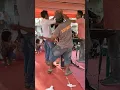 Download Lagu Si bisupun boleh di adu goyanganya ni