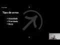 Channel