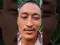 Download Lagu Open my facebook linkhttps://www.facebook.com/share/16aKspX6cy/ Nest facebook link https://www.f