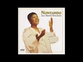 Nontando - Akahluleki
