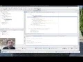 Truffle Debugging Demo
