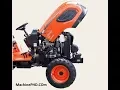 Kioti CK2610 HST prices reviews specs weight kioti ck series tractor 2018