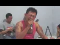 Download Lagu Langgam Keroncong Janur Kuning Cover By Keroncong X Musik