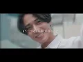 King & Prince [HARUKA: To You in My Memories] PV (King & Prince “STARRING” Film Collection)