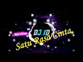 Download Lagu Thailand Sytle Dj Satu Rasa Cinta - by  ( Dj Id Official )